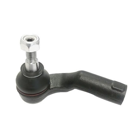 Suspensia Tie Rod End, X15Te0409 X15TE0409